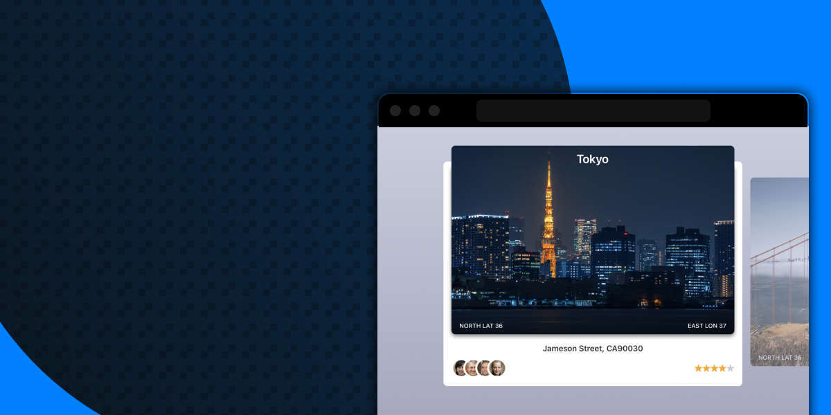 Expanding Collection